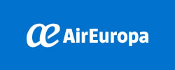 air europa logo