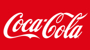 coca cola logo