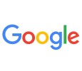 google nuevo logo