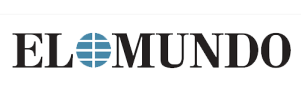 periodico el mundo logo