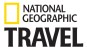 revista national-Geographic travel