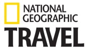 revista national-Geographic travel