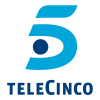 telecinco logo