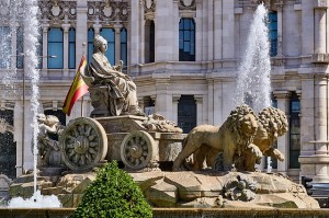 cibeles