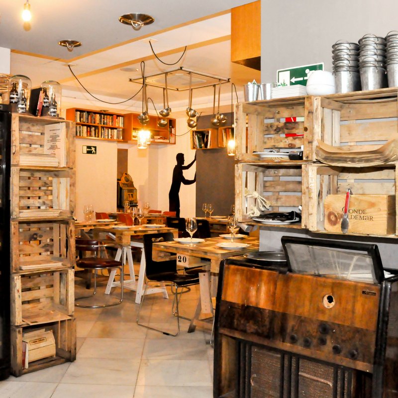 taste gallery taste gallery