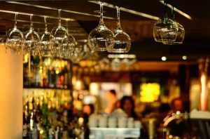 bares madrid